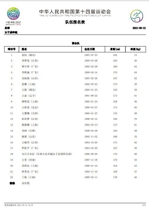 据悉，曼城与埃切维里签约后，球员将被回租至河床1年，在2024年12月前往欧洲。